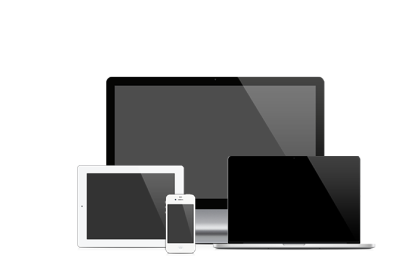 海龟加速器官网